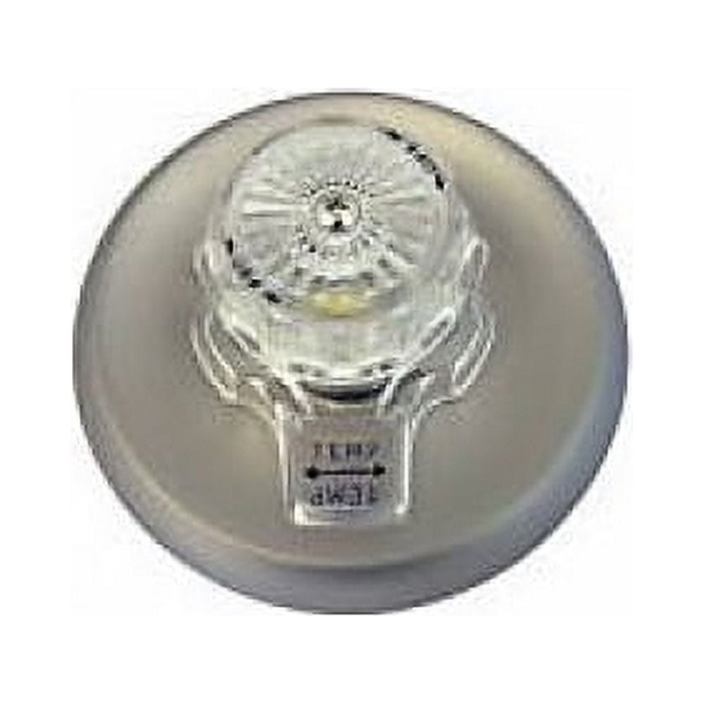 Satin Nickel Single Lever Tub and Shower Trim Kit