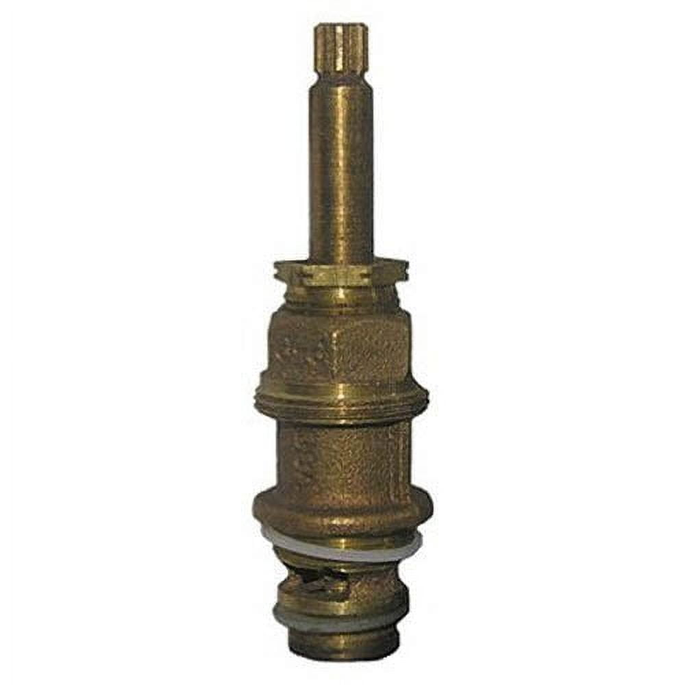Price Pfister Brass Hot & Cold Shower Stem