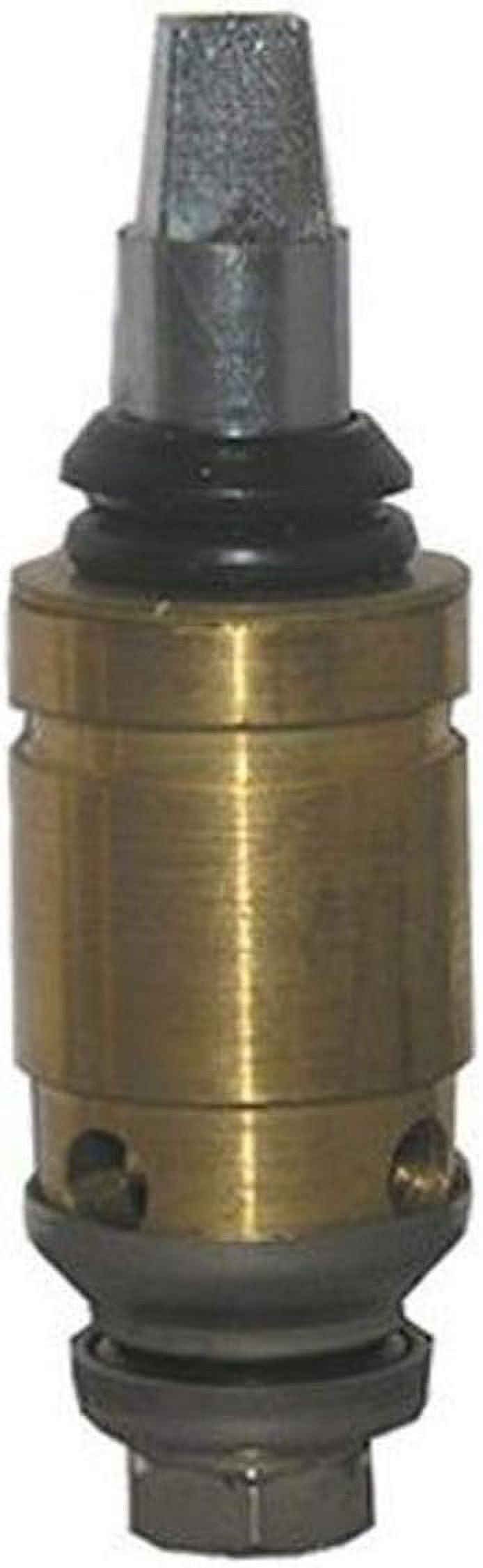 Lasco  Hot Water Chicago No. 3611 or 3612 Faucet Stem S-601-1NL