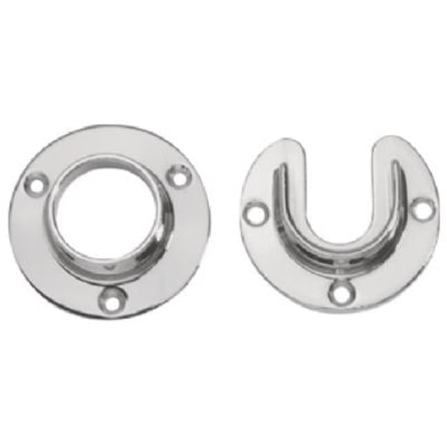 Lido Designs Metal Hardware