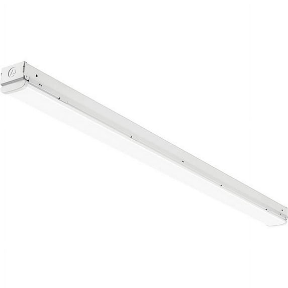 Acuity Sensor Switch CSS LED Strip Light, Switchable Lumens and Switchable White (35K, 40K, 50K) (4 Foot)