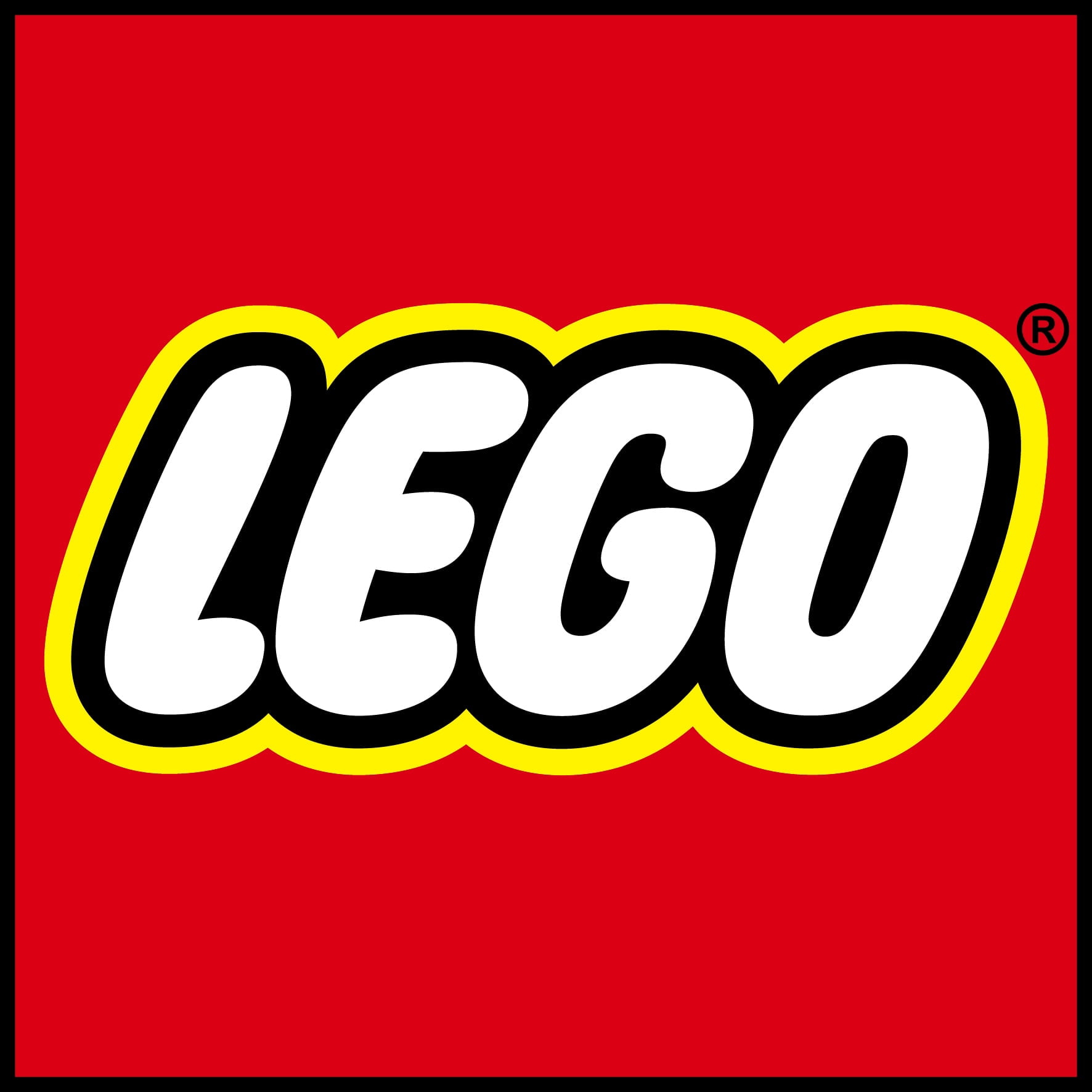 LEGO Art Marvel Studios Iron Man 31199 Building Kit for Adults; A Creative Wall Art Set Featuring Iron Man That Makes an Awesome Gift (3,167 Pieces)