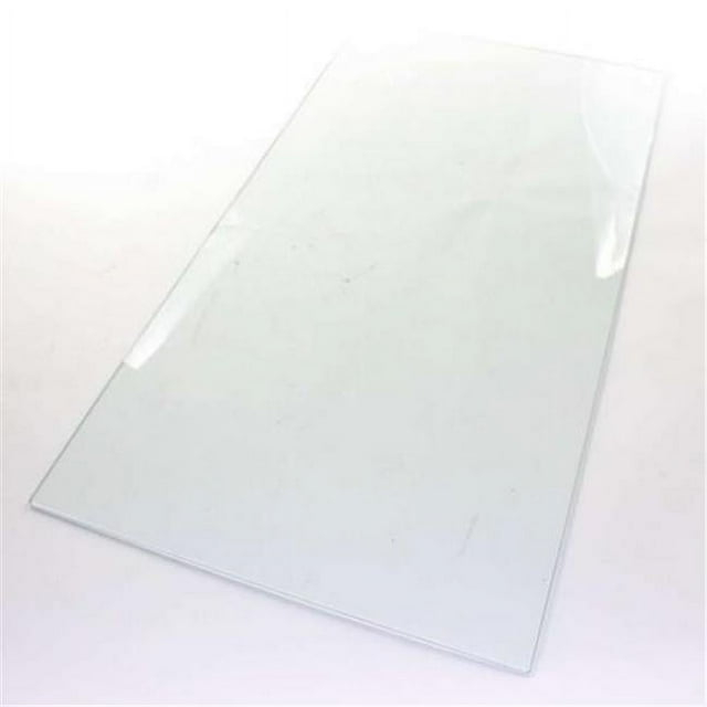 LFX28978ST Refrigerator Glass Shelf
