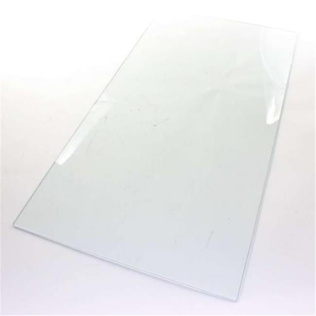 LFX28978ST Refrigerator Glass Shelf