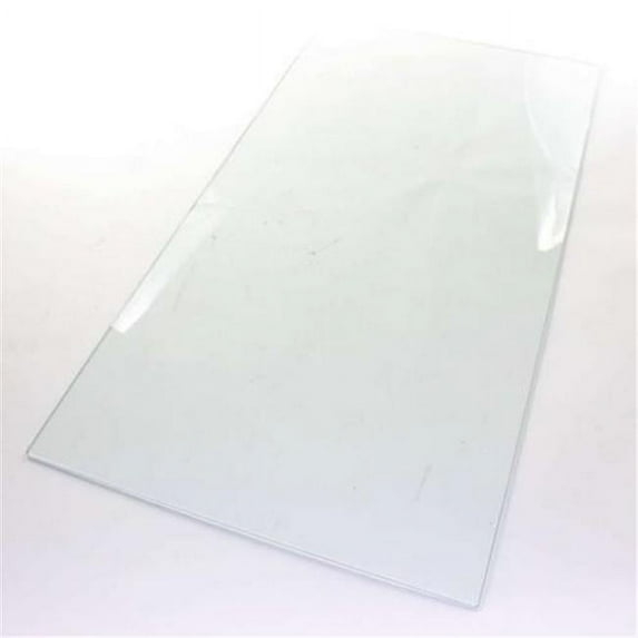 LFX28978ST Refrigerator Glass Shelf