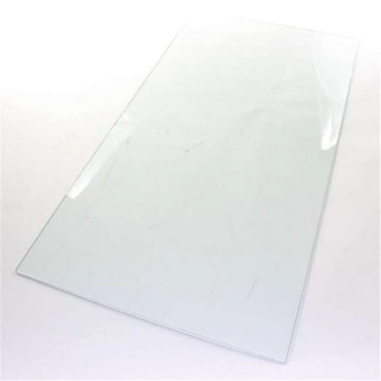 LFX28978ST Refrigerator Glass Shelf
