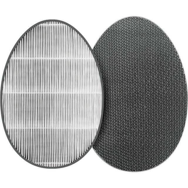 LG LG Replacement Filter Pack for Tower-Style Air Purifier