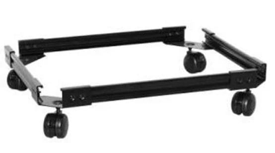 Honeywell Safes, Wheel Cart for 1106 File Fire Chest, 1106C