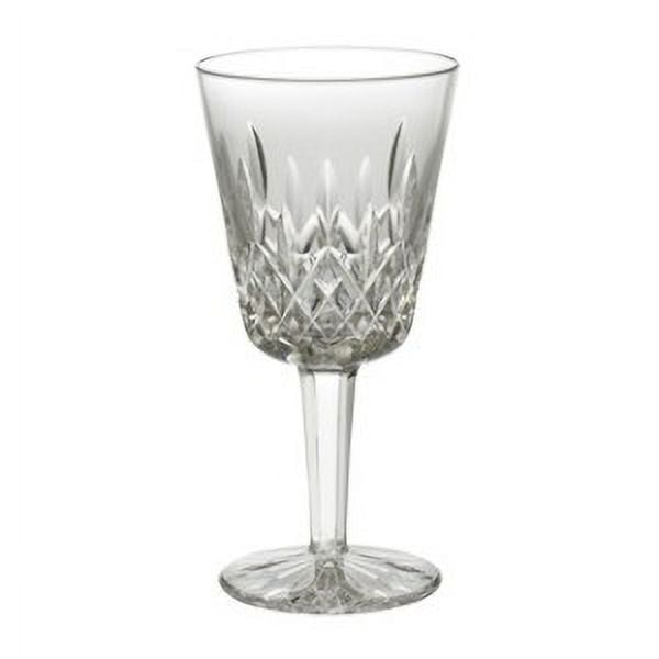 Waterford Lismore Tumbler