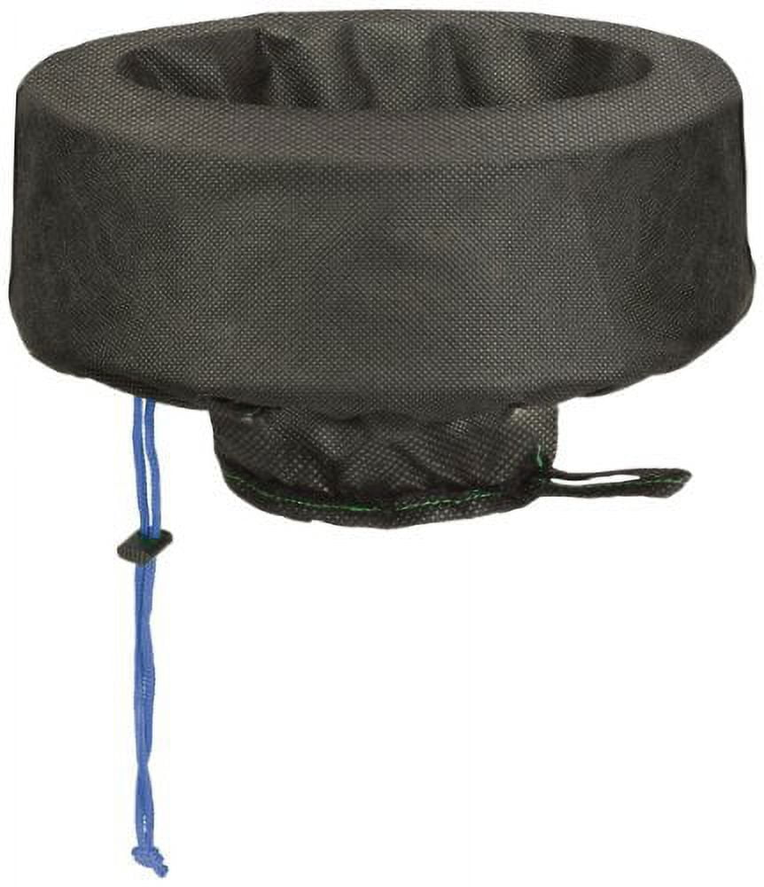 Laguna by Hagen Laguna Liner
