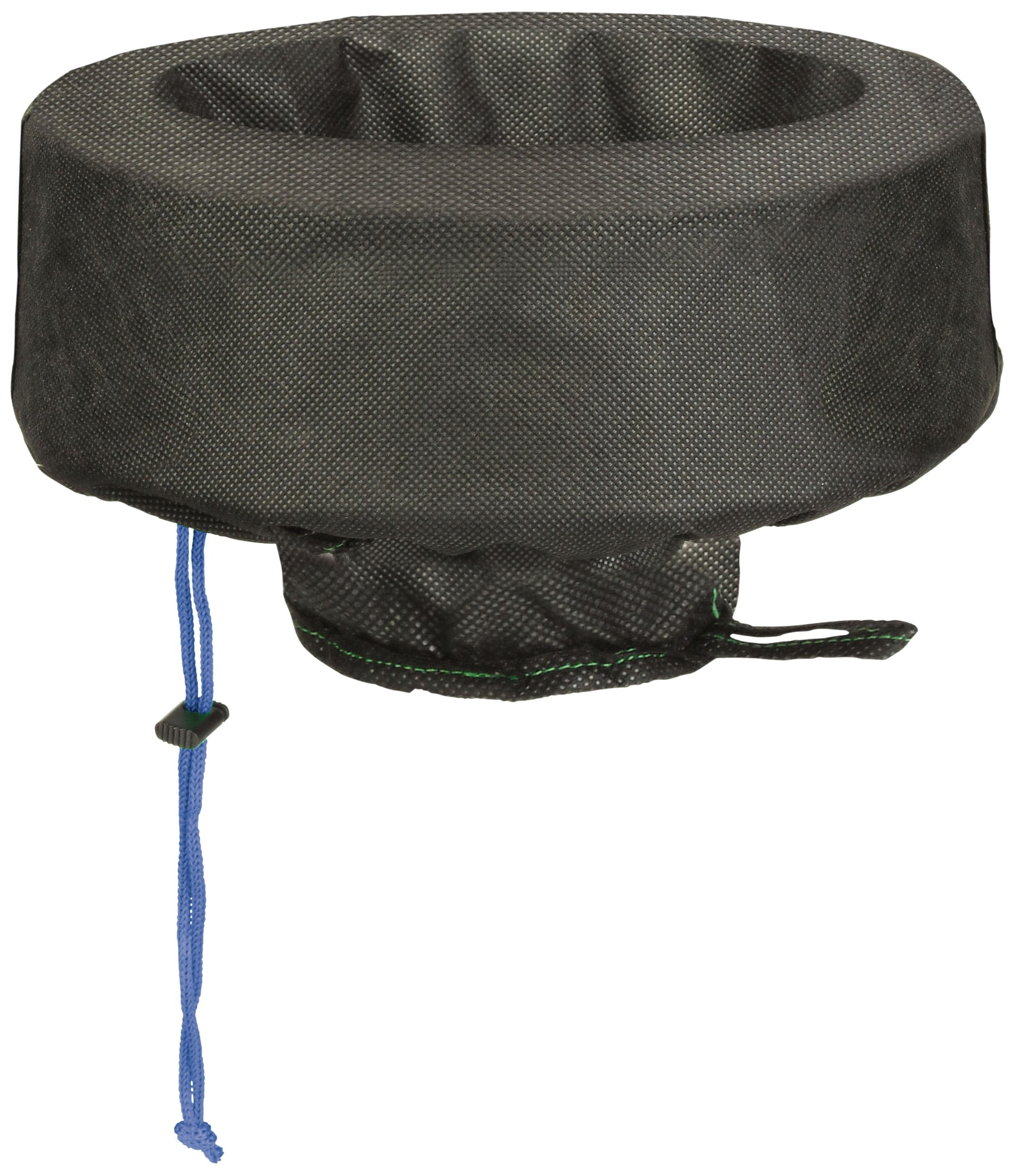 Laguna by Hagen Laguna Liner