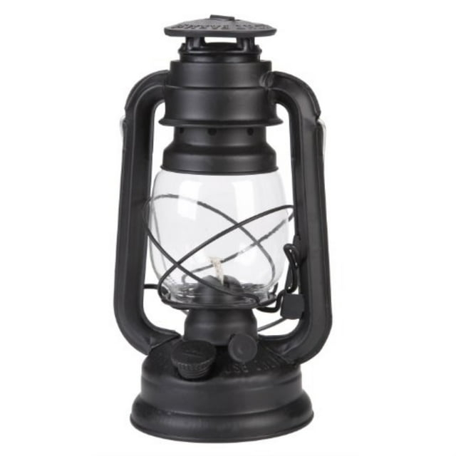 Lamplight Farms 52664 Farmer's Lantern Oil Lamp