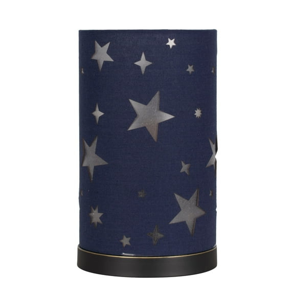 Lamps Per Se' Table Lamp; Novelty; Youth - 11