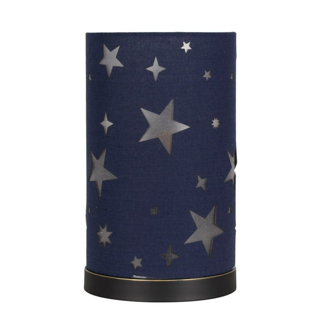 Lamps Per Se' Table Lamp; Novelty; Youth - 11