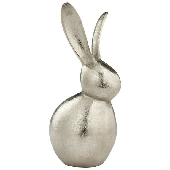 Large Thumper Dome Sculpture 6 Inches Wide By 13.25 Inches High Cyan Lighting 08120