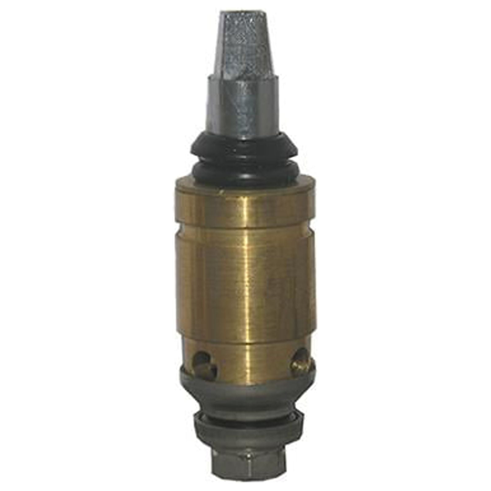 Lasco Hot Water Chicago No. 3611 or 3612 Faucet Stem S-601-1NL