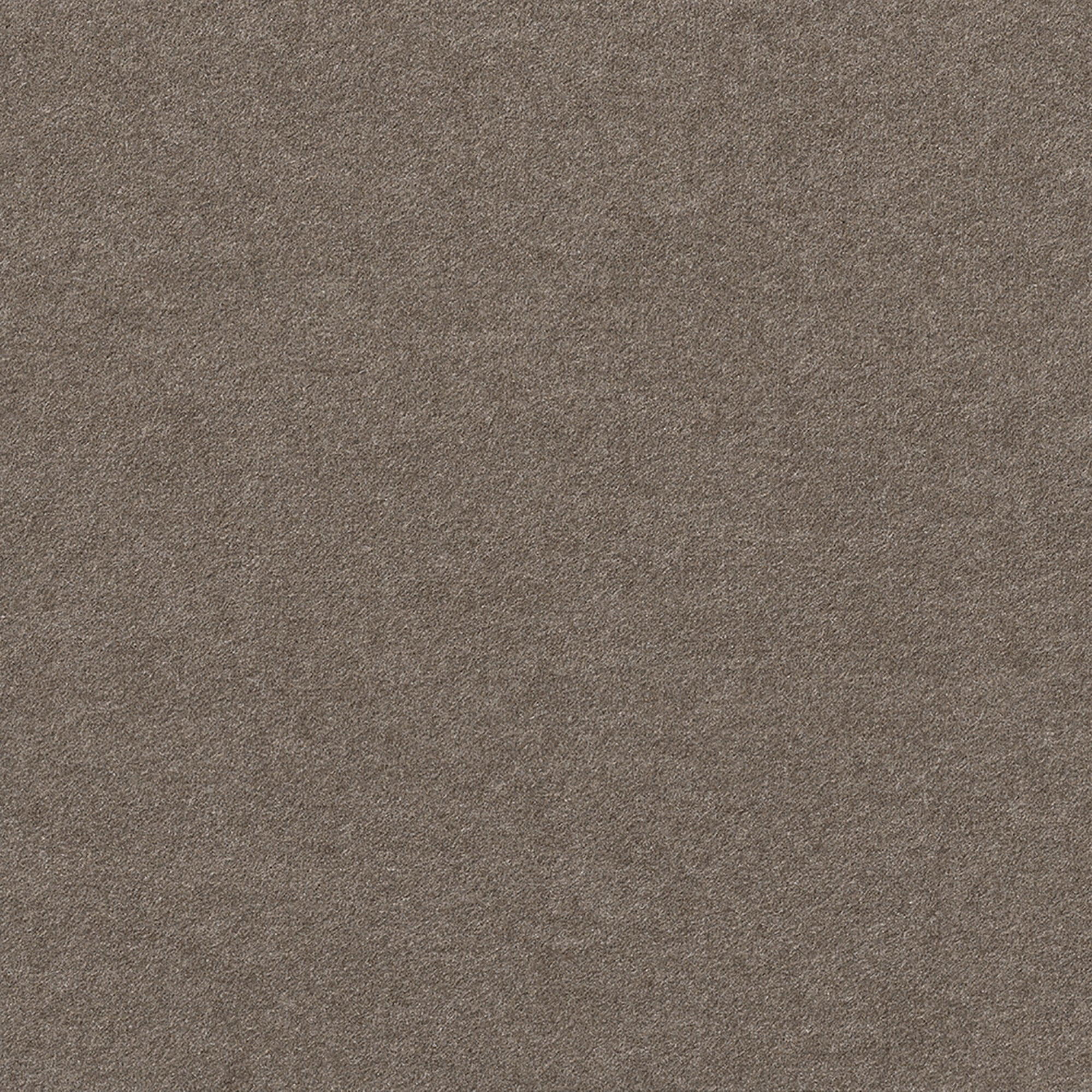 Latitude Espresso Carpet Tiles - 24" x 24" Indoor/Outdoor, Peel and Stick Carpet Tiles - 60 sq. ft. per box – Pack of 15 Tiles