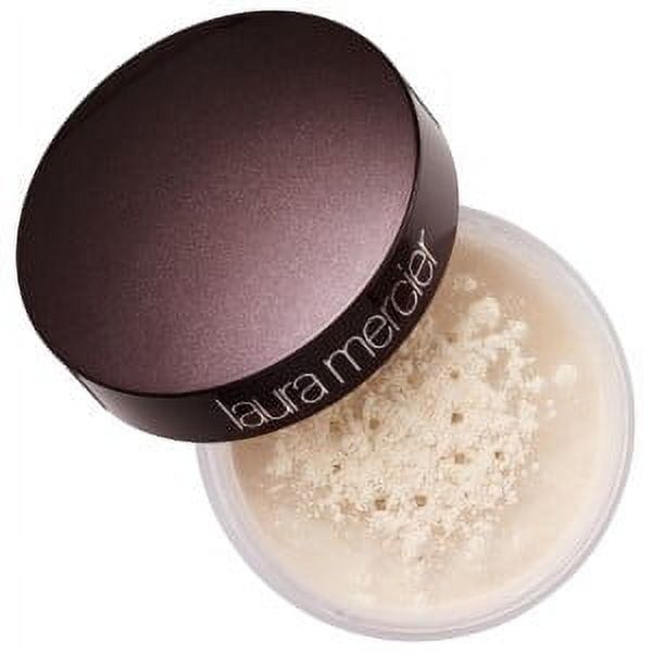 LAURA MERCIER  Loose Setting Powder 29g Translucent