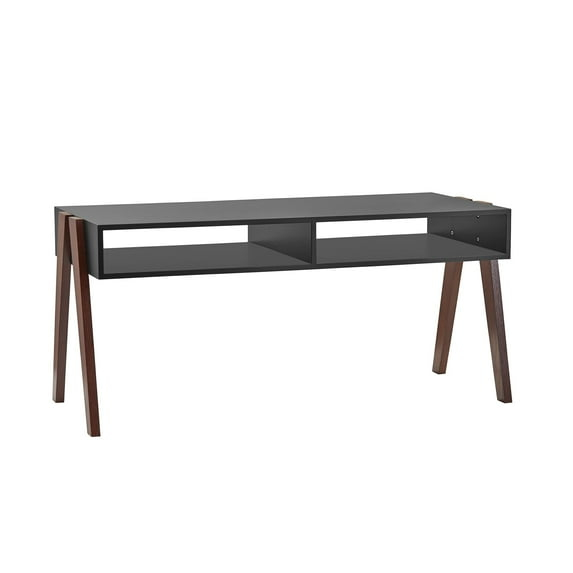 Mesa de Centro Laurel