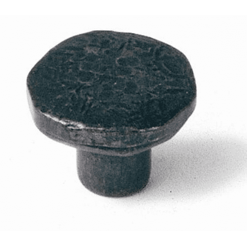 Laurey Rustica Novelty Knob