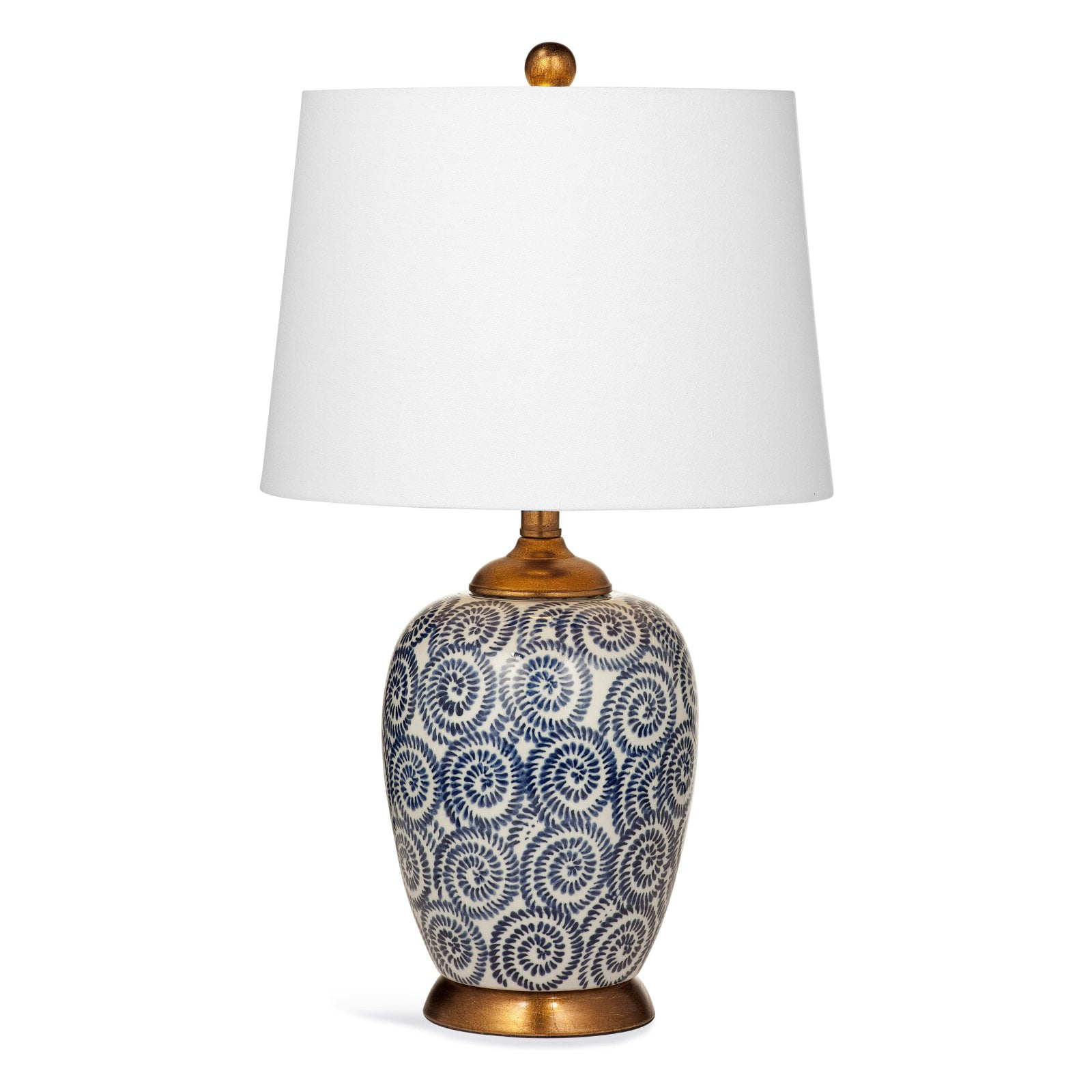 Blaire Table Lamp
