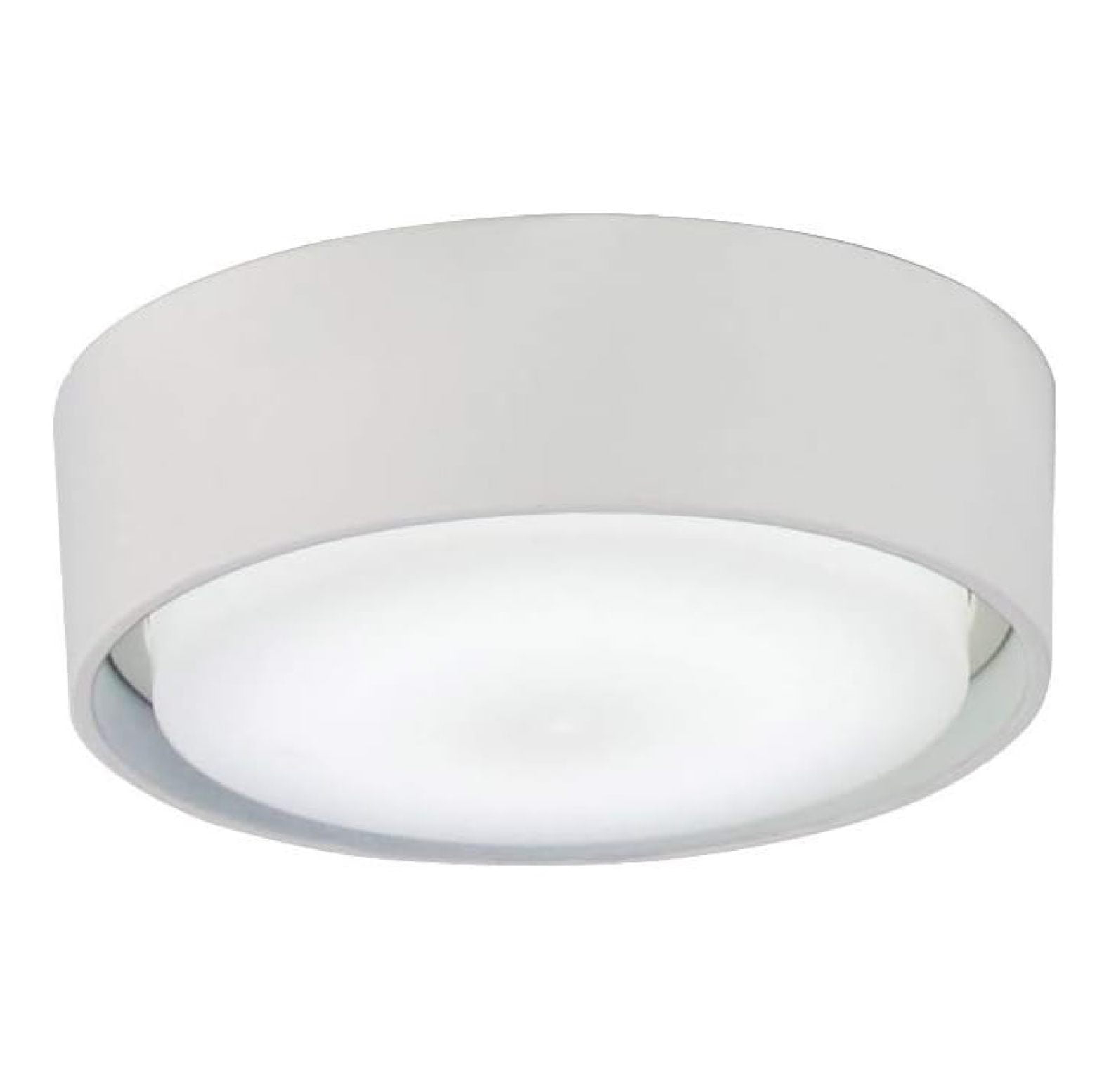 Minka Aire F787 1 - Light LED Ceiling Fan Bowl Light Kit