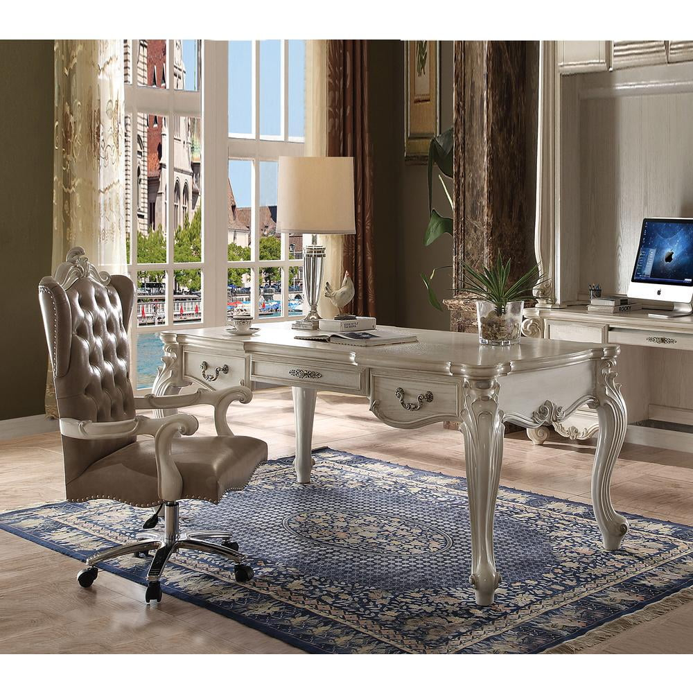 Acme Furniture Industry Inc. Versailles Executive Office Chair
