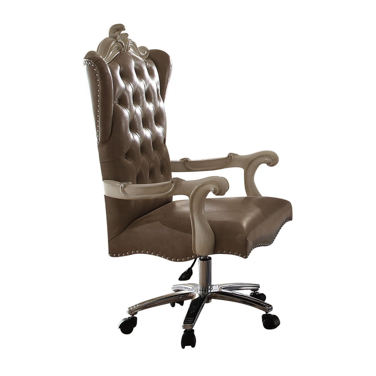 Acme Furniture Industry Inc. Versailles Executive Office Chair