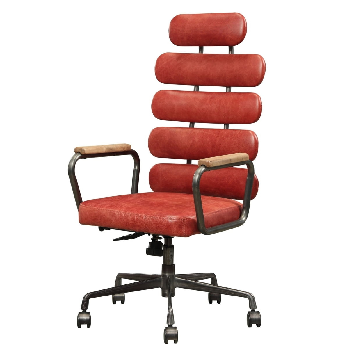 Wateday Antique Task Chair