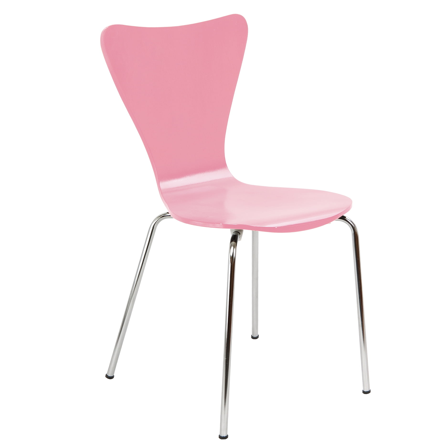 Legare Bent Ply Chair
