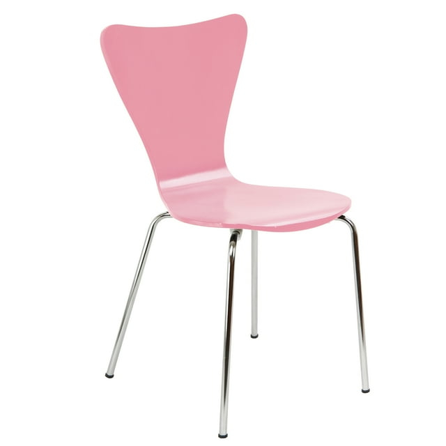 Legare Bent Ply Chair