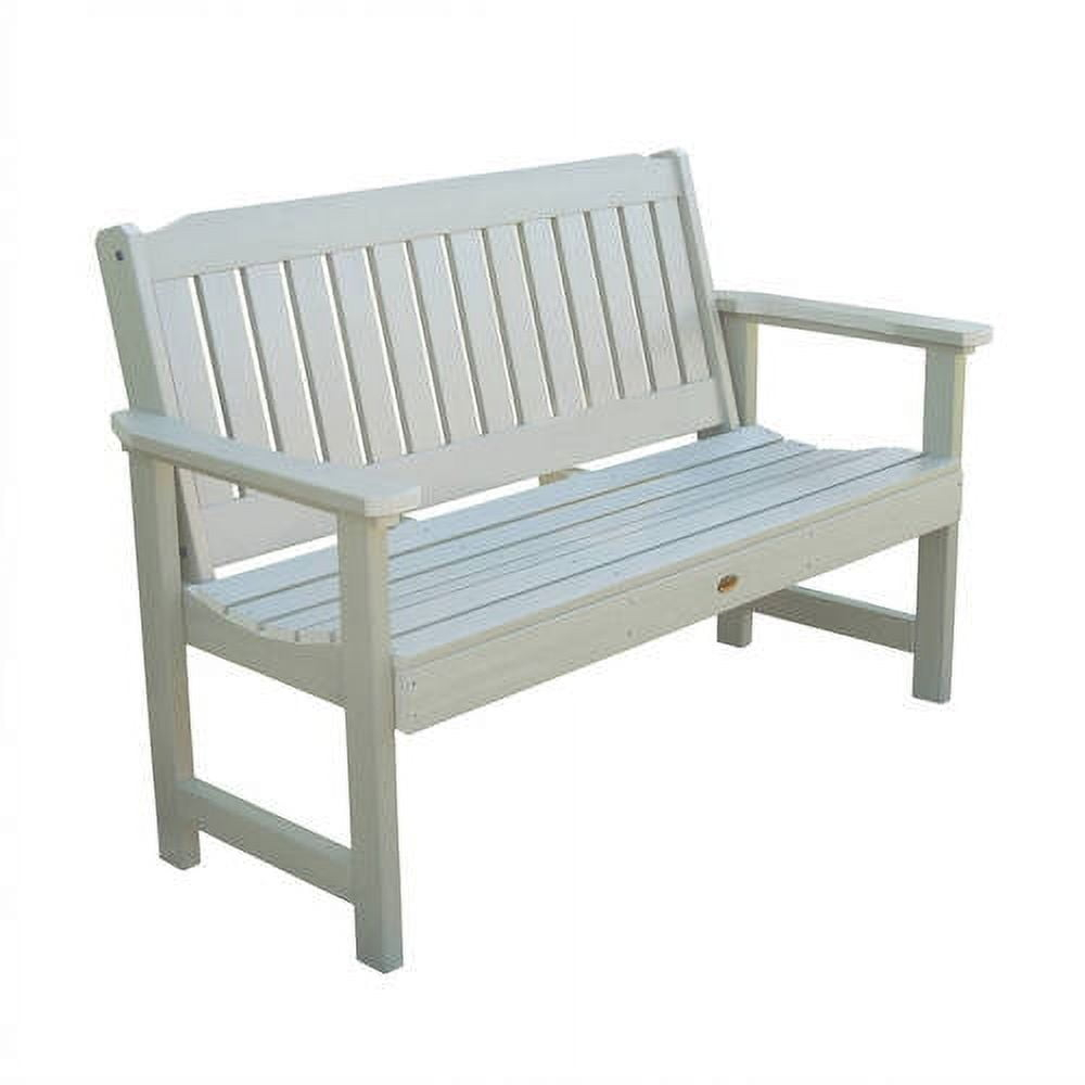 Lehigh Garden Bench, 5ft