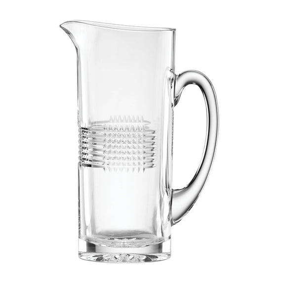 Reed & Barton Sloane Pitcher