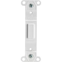 Leviton Wall Plate Insert