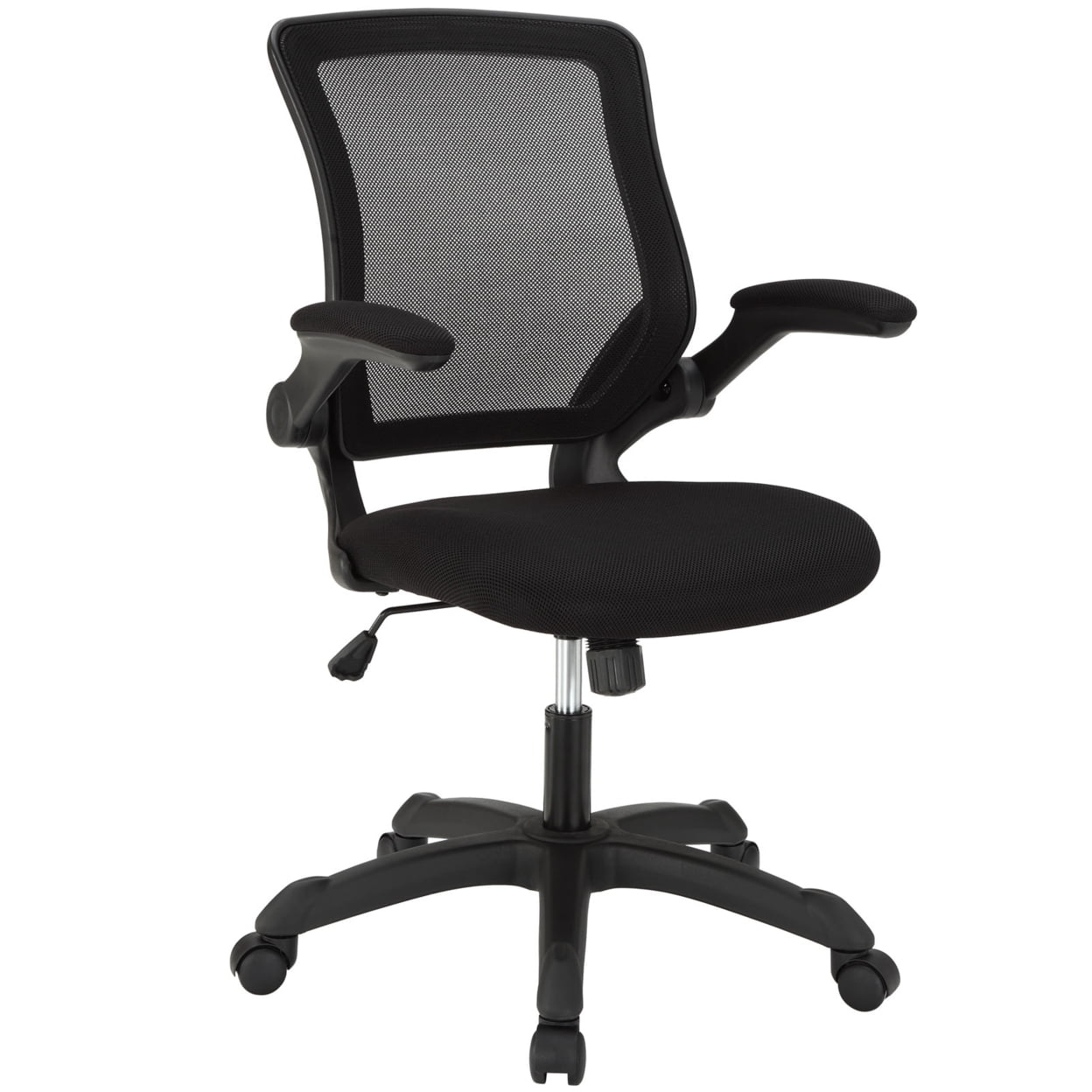 Lexmod Veer Mesh Office Chair