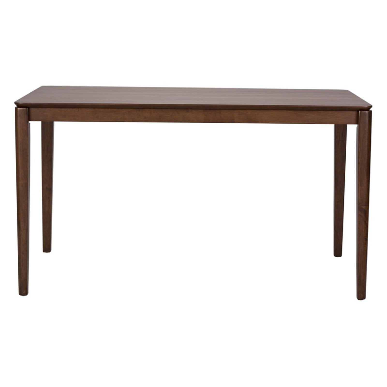 Liberty Furniture Rectangular Leg Table