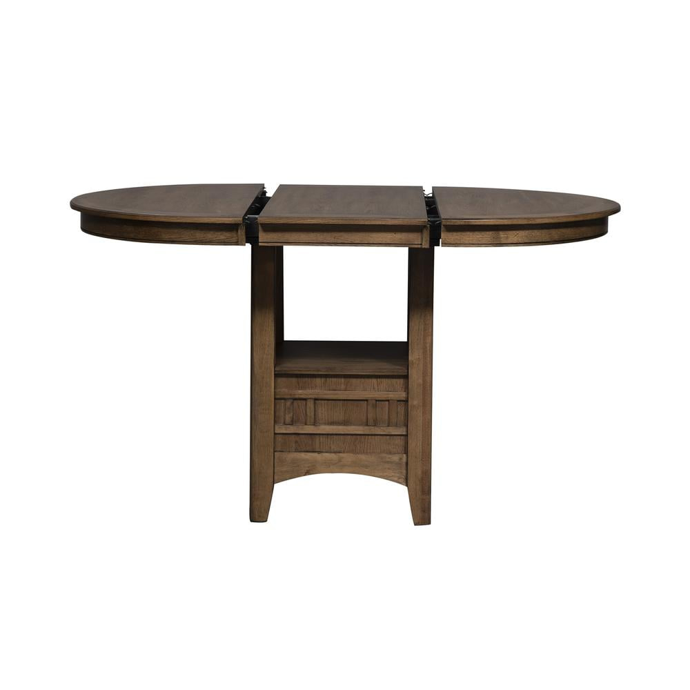 Liberty Furniture Santa Rosa II  Pub Table