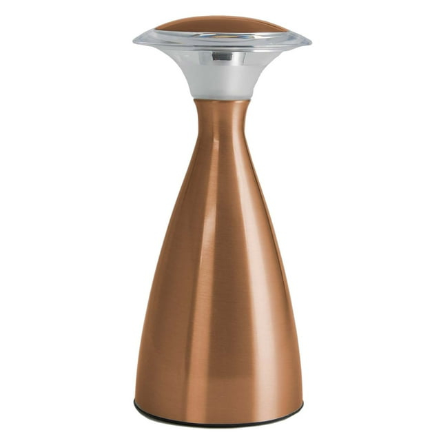 Lanterna Lux - Copper