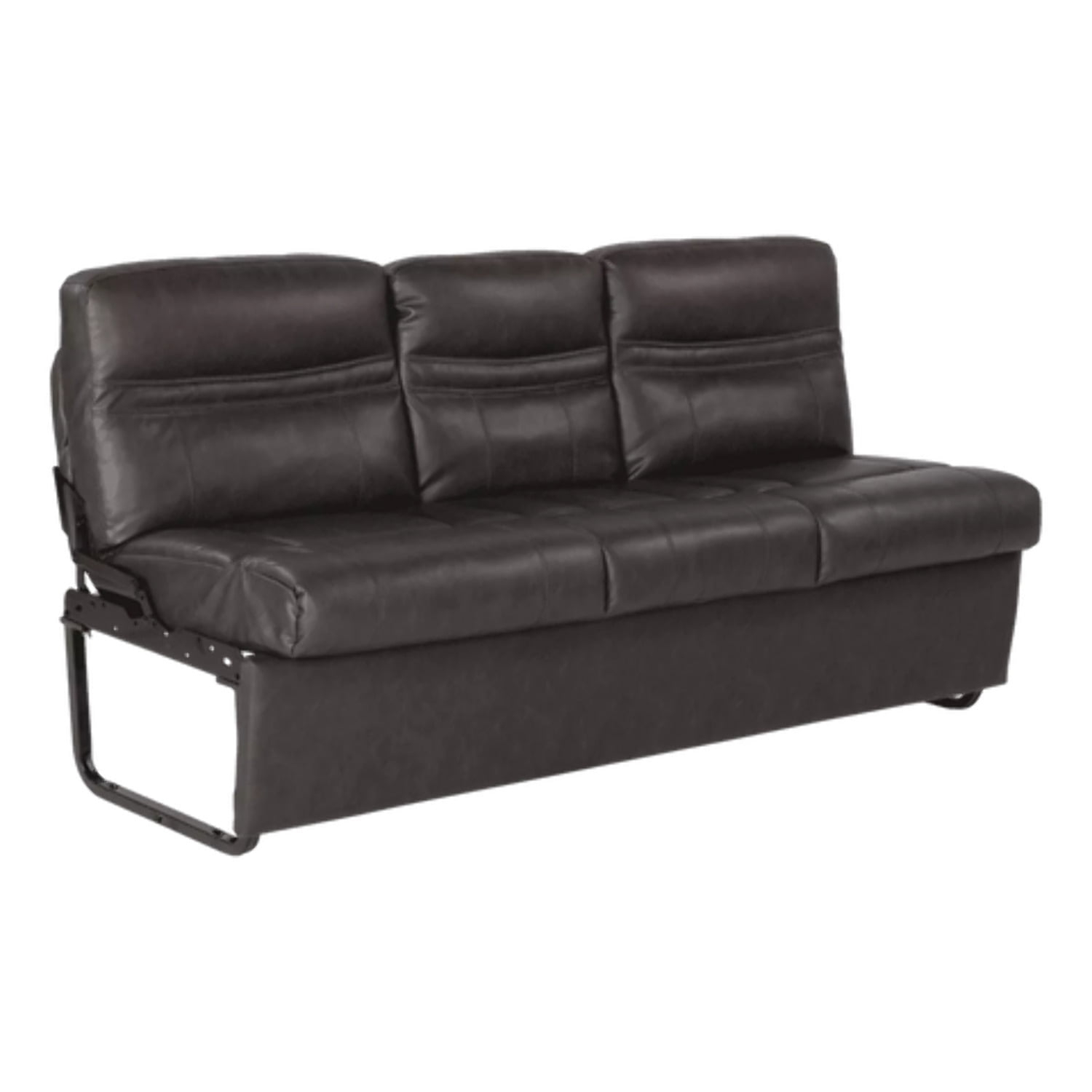 Lippert 2020129841 Jacknife Sofa-72" (Grummond)
