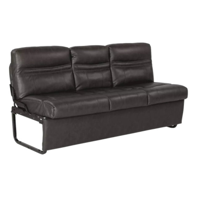 Lippert 2020129841 Jacknife Sofa-72" (Grummond)