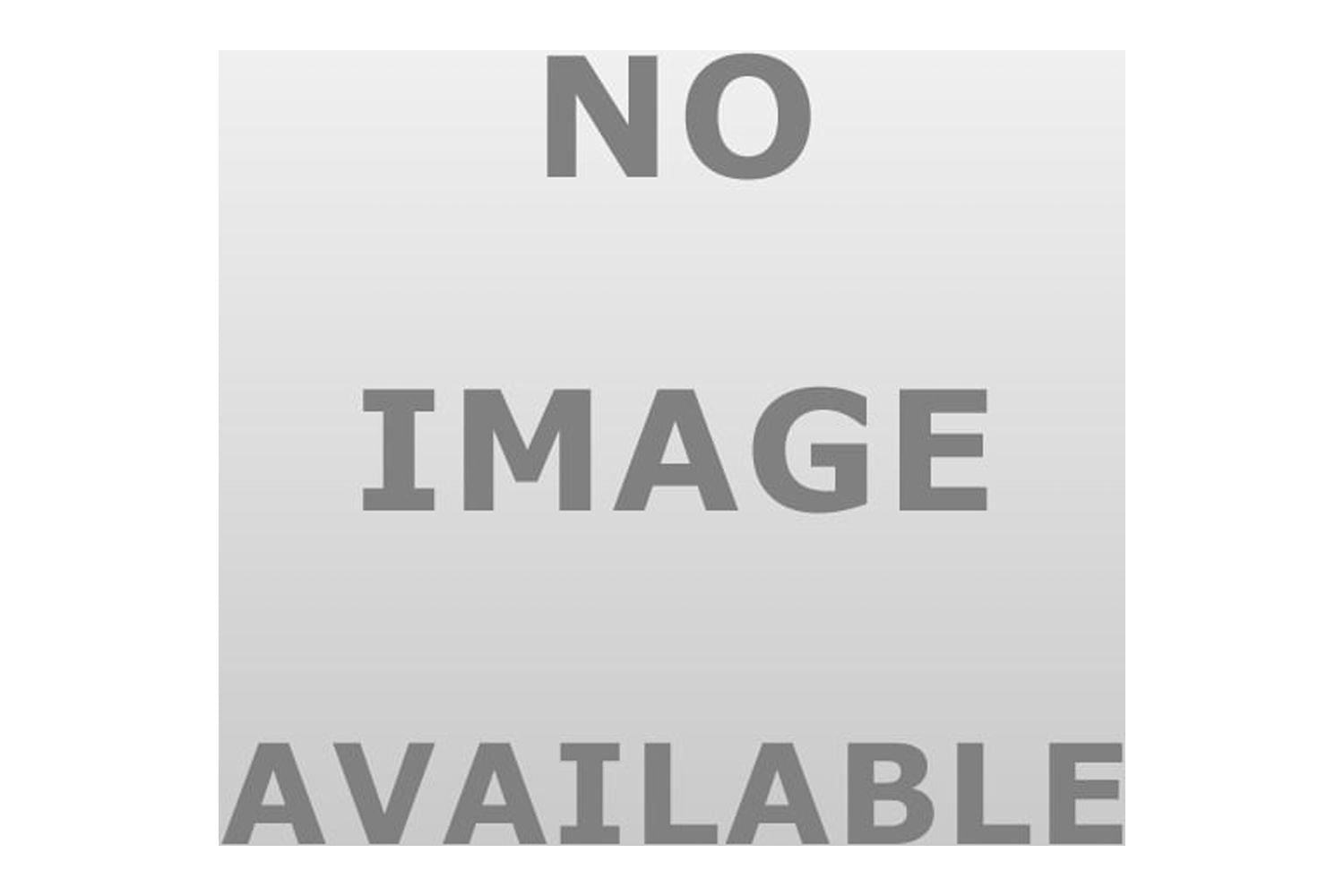 Lippert 2020129870 Pushback Recliner (Grummond)