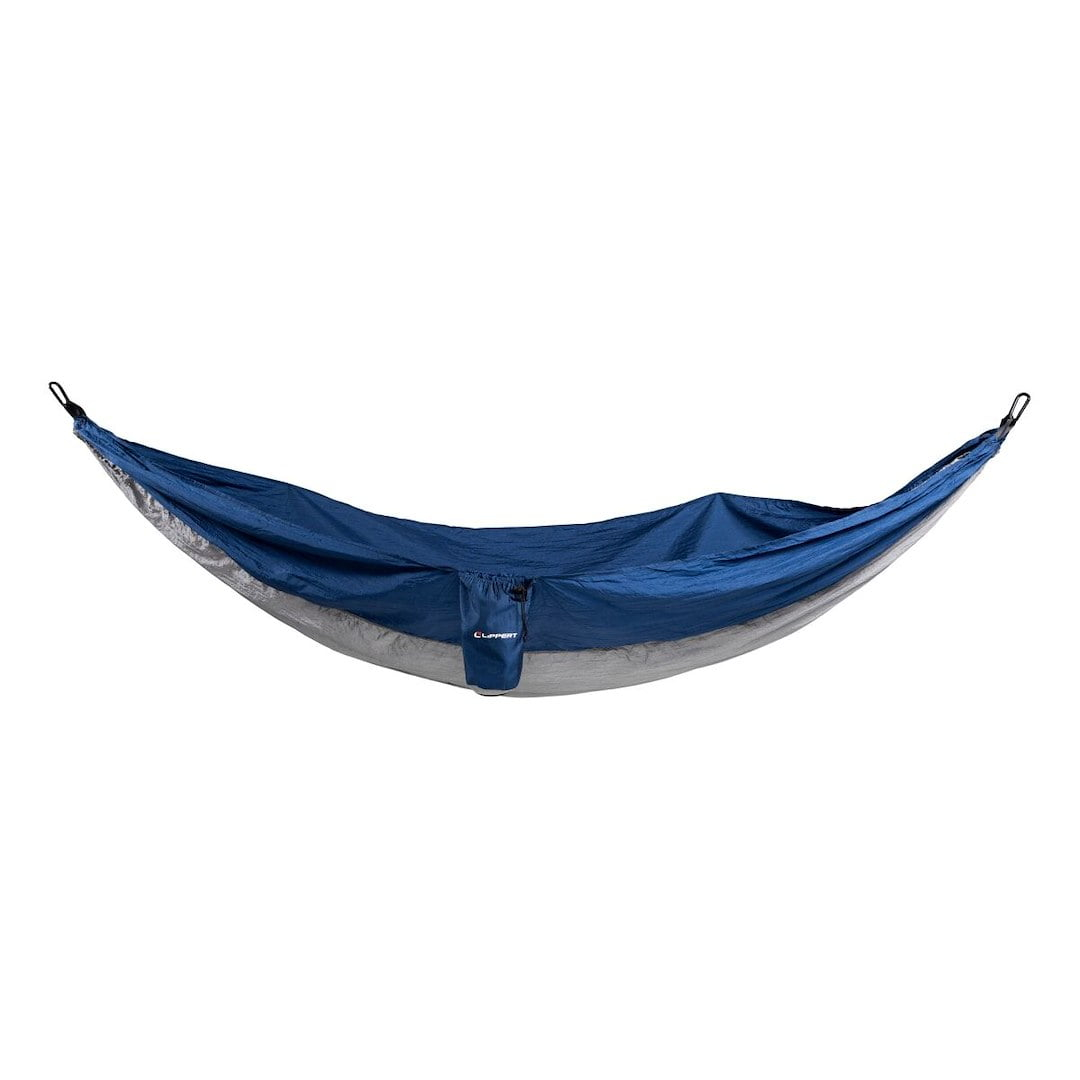Lippert Components 2021123291  CAMPSITE ACCESSORIES RV