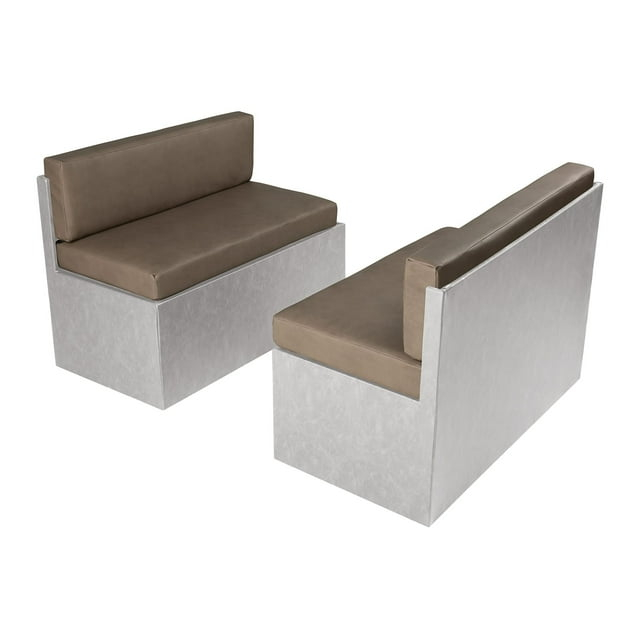 THOMAS PAYNE RV Dinette Cushions - 38" Grummond