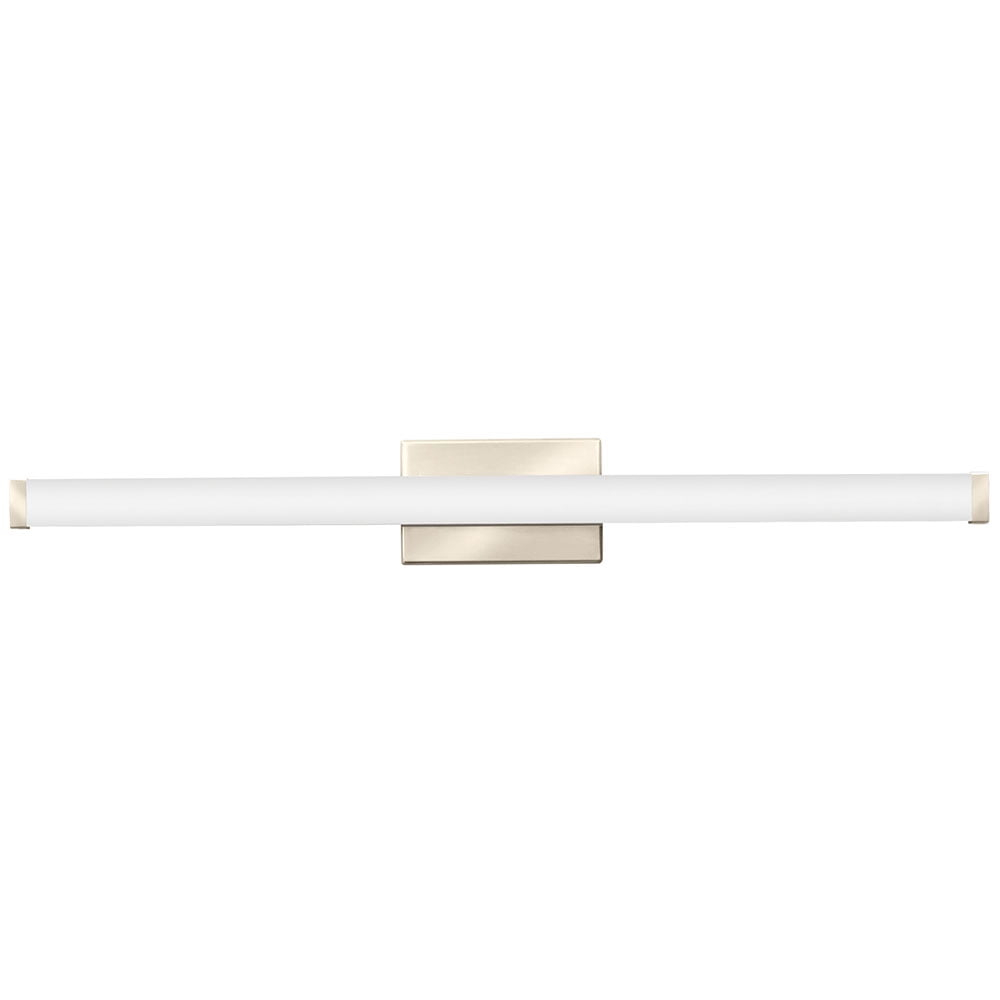 Lithonia Lighting Fmvcsls 36In Mvolt 90Cri M4 Contractor Select Fmvcsls 33" Wide