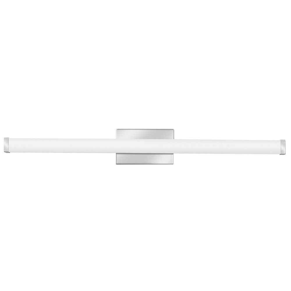 Lithonia Lighting Fmvcsls 36In Mvolt 90Cri M4 Contractor Select Fmvcsls 33" Wide