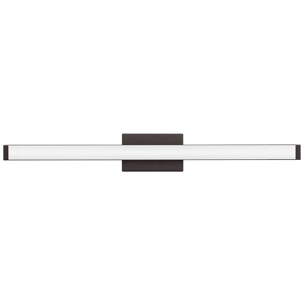 Lithonia Lighting Fmvcsls 36In Mvolt 90Cri M4 Contractor Select Fmvcsls 33" Wide