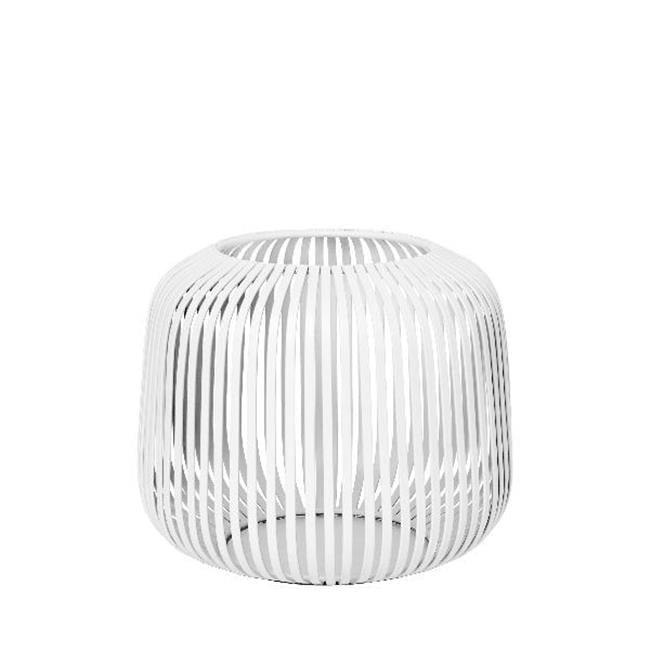 Blomus LITO Metal Tabletop Lantern