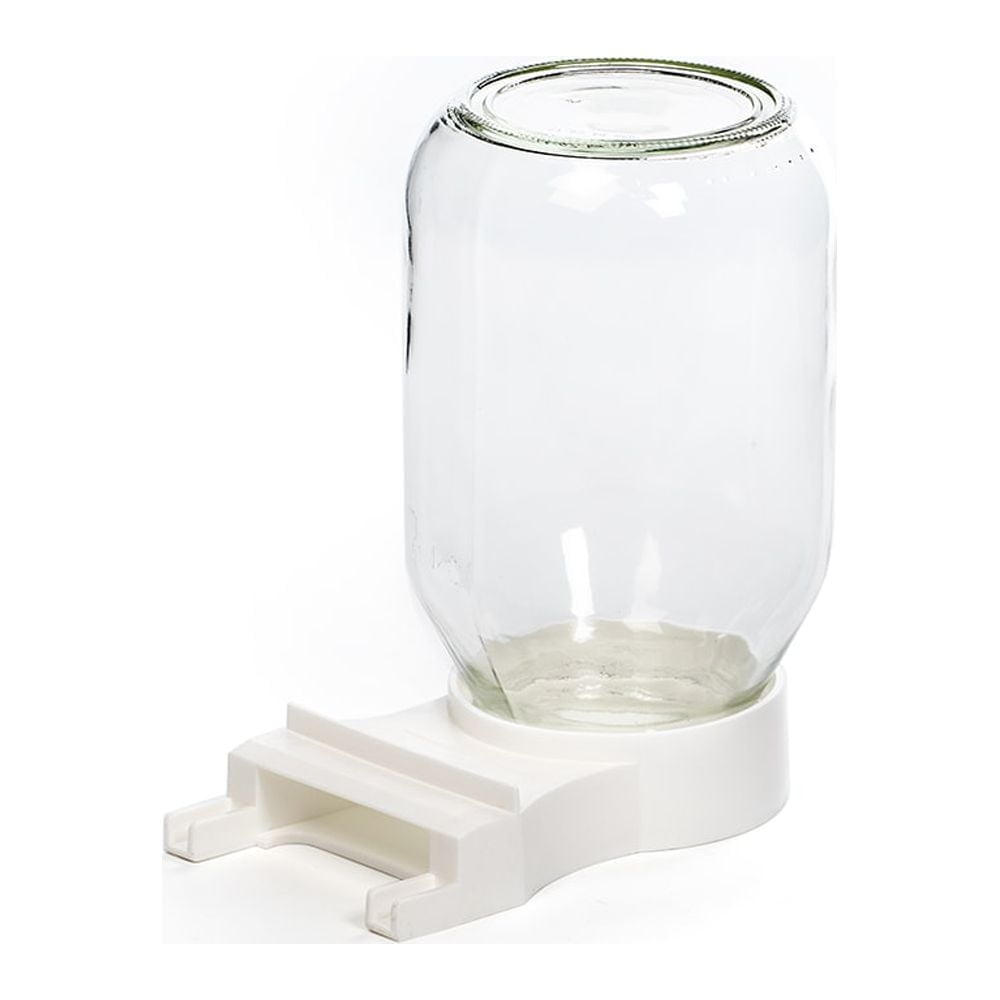 Miller Mfg Little Giant Beekeeping Beehive Accessory