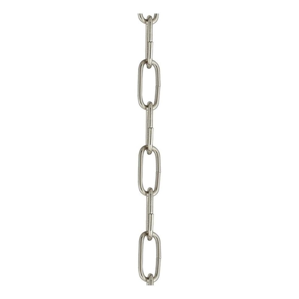 Livex Lighting Accessories Heavy Duty Decorative Chain