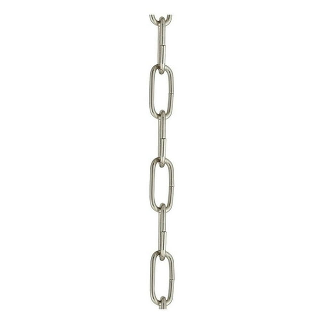 Livex Lighting Accessories Heavy Duty Decorative Chain